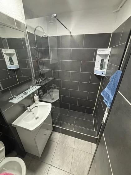 Apartament cu 2 camere decomandat, mobilat în Colentina