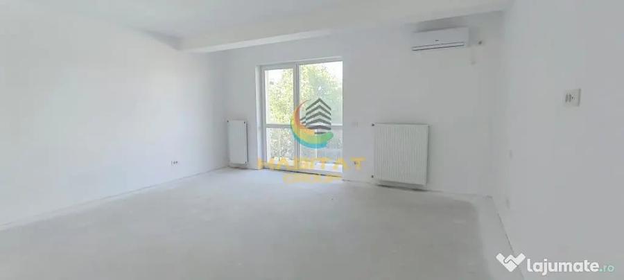 Apt 3 camere - Finisaje premium - Grand Arena - Comision 0 - Bucuresti (Bucuresti-Ilfov) - 2