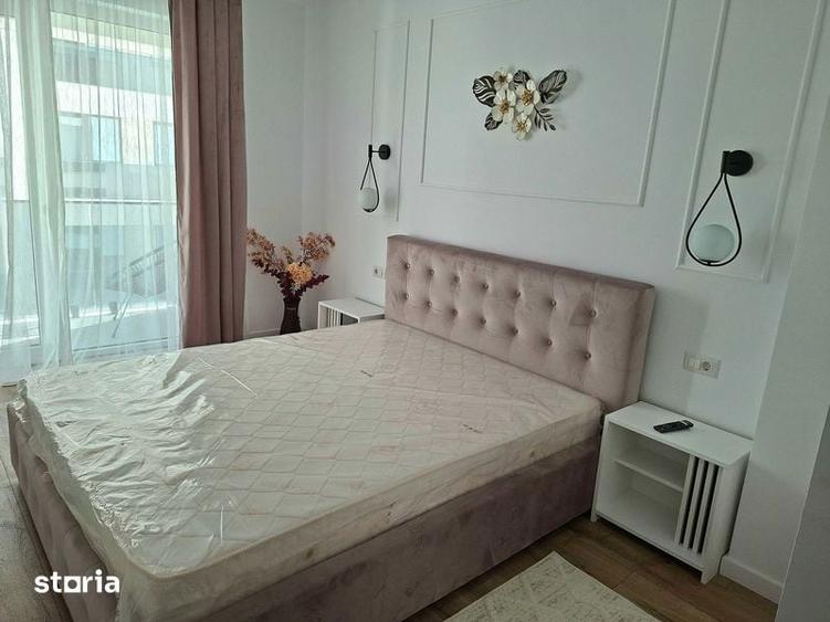 Apartament cu 3 camere în Obcini