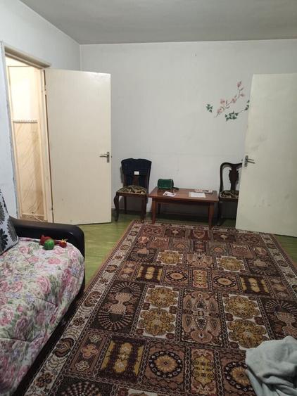 Baba Novac Parc Ior apartament 2 camere - 2