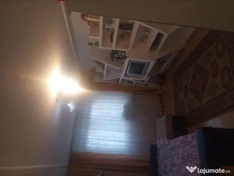 Apartament de vanzare Titan - 1