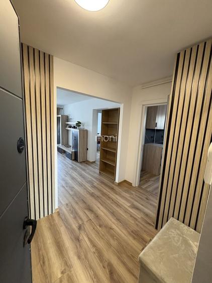 inchiriere apartament zona Grigorescu Cluj Napoca