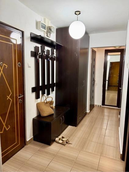 Apartament cu 2 camere Dumbrava Noua - 6