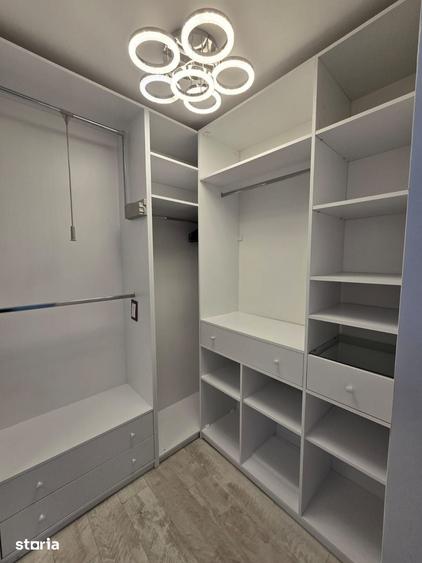 Apartament 3 camere | 90 mp | Zona de Nord - 2