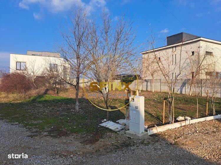 Spațiu comercial, în Dumbrăveni