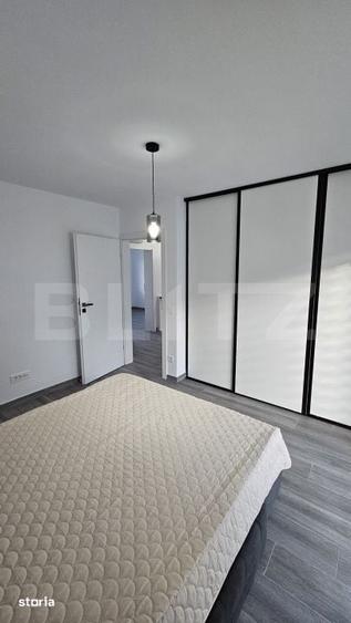 Casă cu 4 camere cu Teren 400 Mp în Central