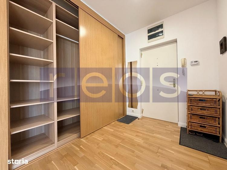 Vanzare 3 Camere Premium | Terasa 40 Mp | Ibiza Sol Pipera | 2 Parcari - 6