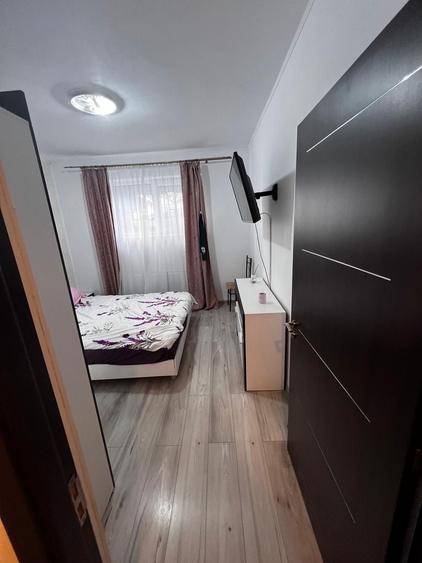 De inchiriat Apartament Drumul Belsugului Sector 6 - 3