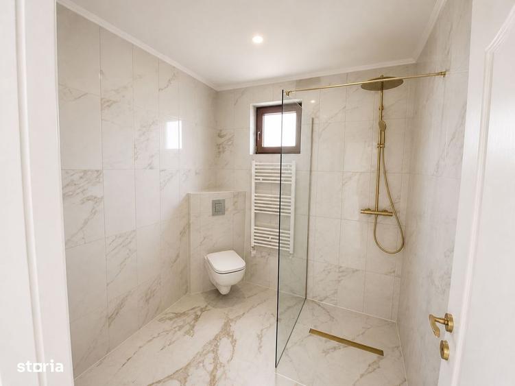 Casă cu 3 camere în Păcurari