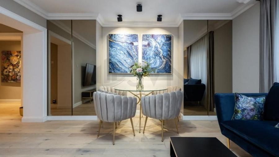 4 Camere l Piata Victoriei Guvern I Mobilat Premium - 7