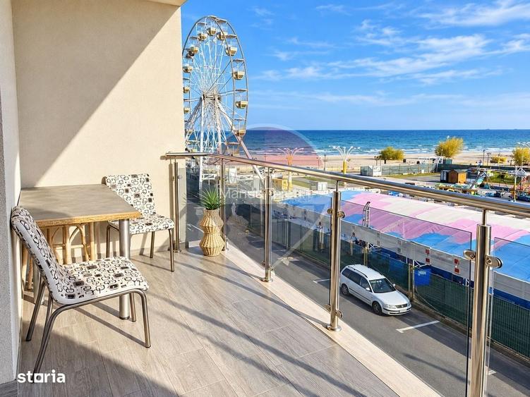 Apartament cu 3 camere de vanzare in zona Est