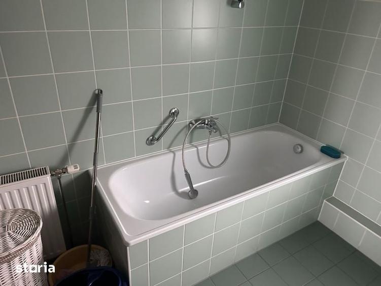 Apartament de vanzare 3 camere, sectorul 1, complex Residenz - 2