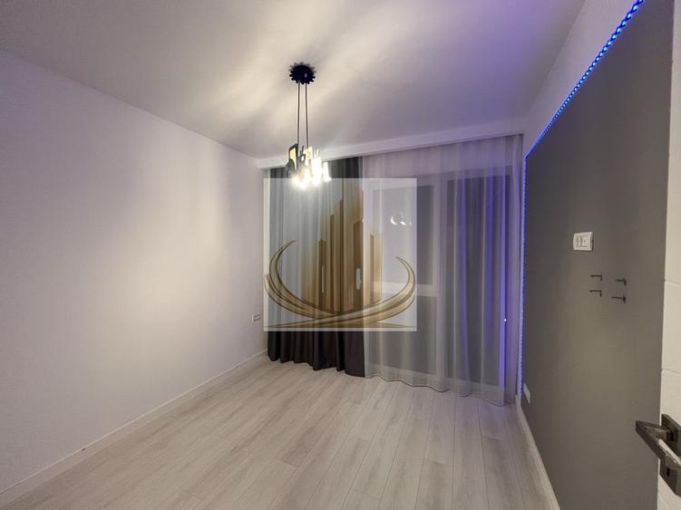 Ap 2 Camere | Parcare Subterană | Iris | Finisaje premium | Investitie - 3