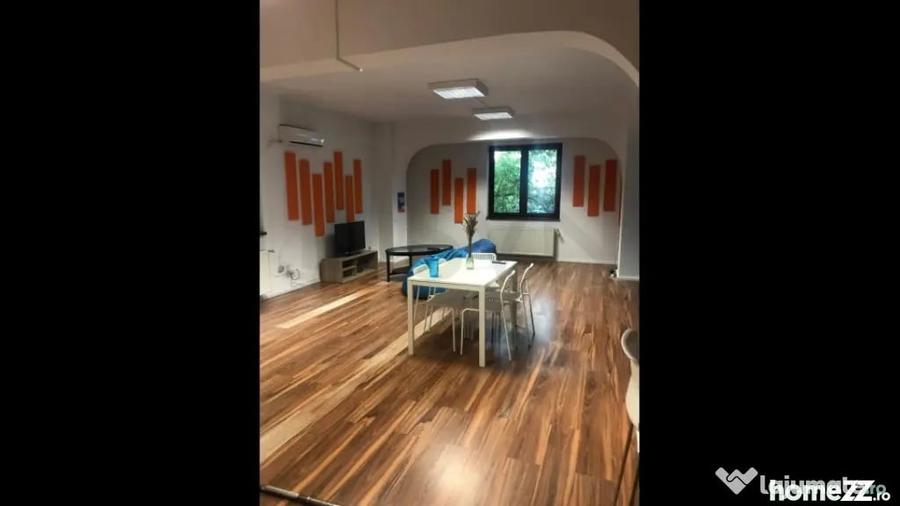 Apartament 3 camere - 150mp - Cotroceni - Birou - 2