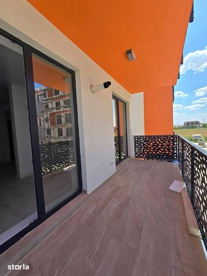 APARTAMENT 2 CAMERE + Parcare, Fundeni Dobroesti, 79.999 Euro - 14