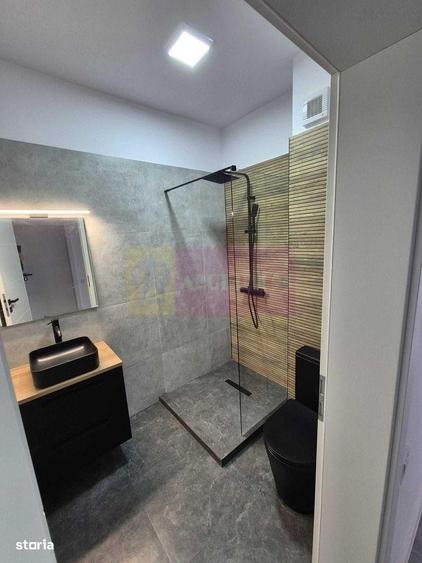 apartament 3 camere exigent plaza - 3