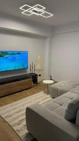 Apartament deosebit cu 3 camere | Lipovei - 3