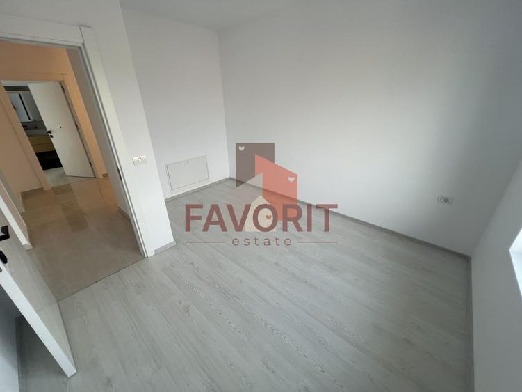 Duplex cu 5 camere cu Canalizare în Chișoda