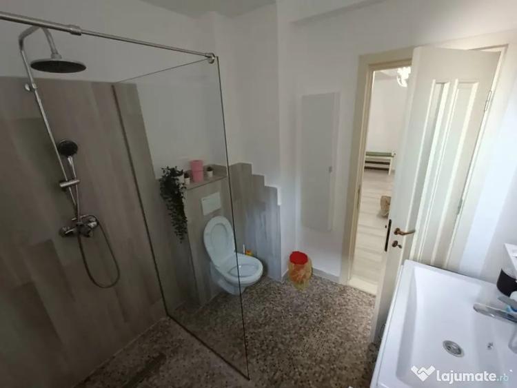 Apartament 2 camere | 65 mp | Mamaia Nord | Building ?tefan - 6
