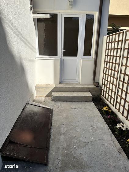 Casă cu 3 camere cu Teren 78 Mp în Ultracentral