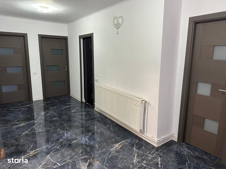 Casă cu 4 camere în Tuzla