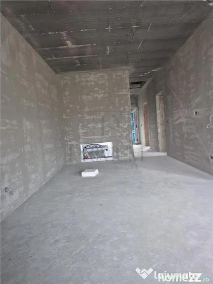 Casă cu 3 camere cu Teren 330 Mp în Moșnița Nouă