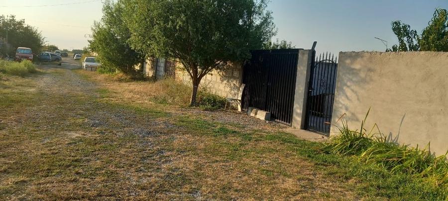 Casă individuală cu 4 camere cu Teren 509 Mp în Frumușani