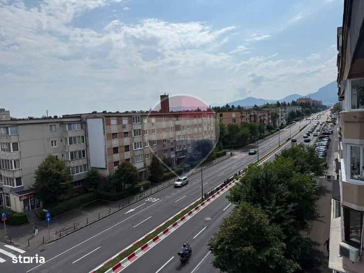 Apartament decomandat cu 2 locuri de parcare - 3