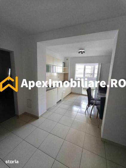 Apartament 3 camere de inchiriat Costin Georgian Bucuresti ApexImobil - 10