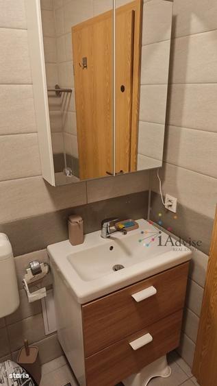 Apartament 2 camere decomandat | Parcare | Tractorul, Brasov - 4