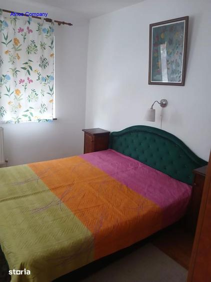 Garsonieră în Grivița