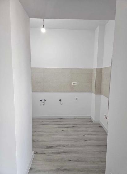 Vânzare garsonieră Smart Residence zona Lujerului - 4