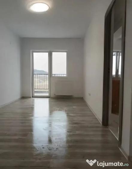 Apartament cu o camera, 38 mp, zona Terra , Floresti - 6