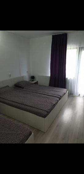 Casă cu 4 camere în Rogojina