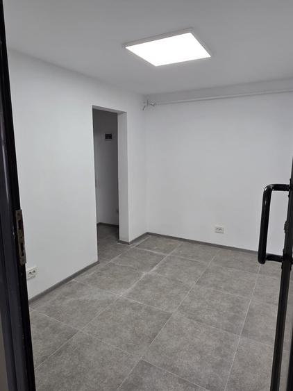Spațiu comercial, de 45 mp, în Central