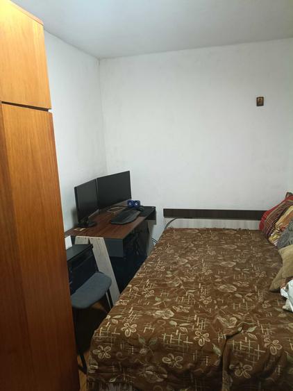 Proprietar, vand apartament 2 camere Micro 4, Etaj 2, 44 mp - 6
