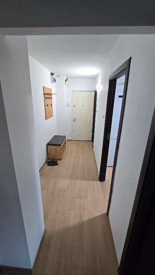Inchiriez ap termen lung 500eur , zona Primo - 9