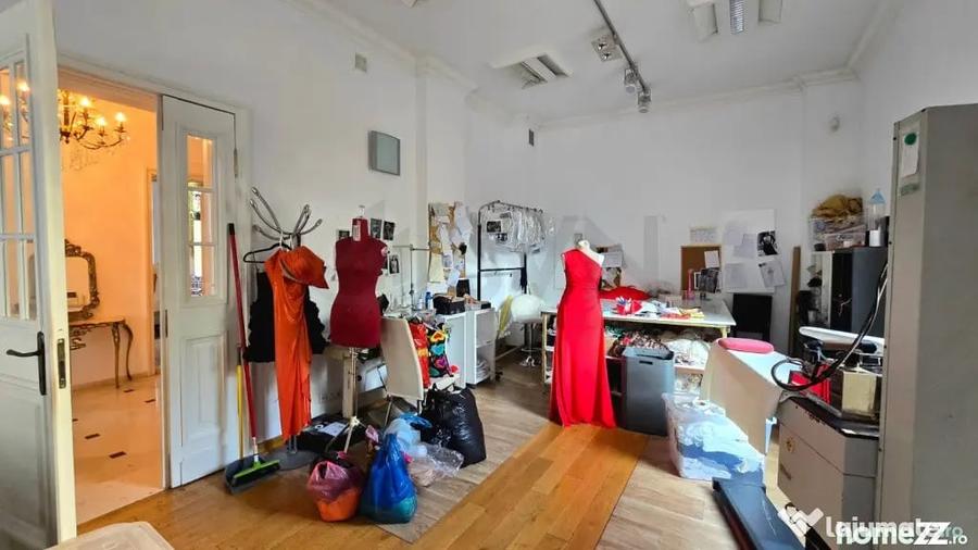Casă cu 3 camere cu Teren 162 Mp în Armeneasca