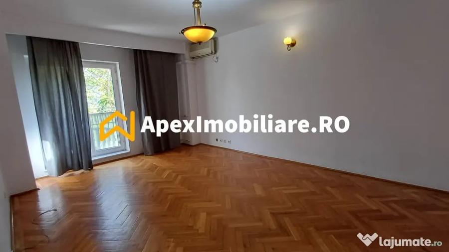 Apartament 4 camere de vanzare Unirii Parcare Privata / Gara - 4