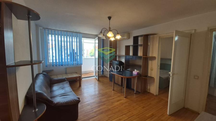 Apartament 2 camere || Piata Dorobanti || Birou / Locuinta - 5