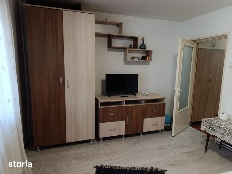 De inchiriat apartament in zona Garii - 8
