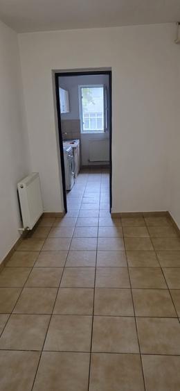 Apartament cu 2 camere decomandat în Călugăreni
