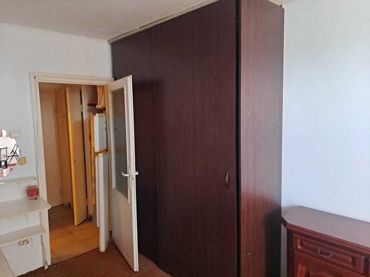 Garsonieră în Gheorgheni
