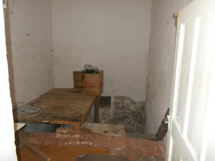 Casa, Ianova, 3 camere, 880 mp teren, asfalt, utilitati - 3