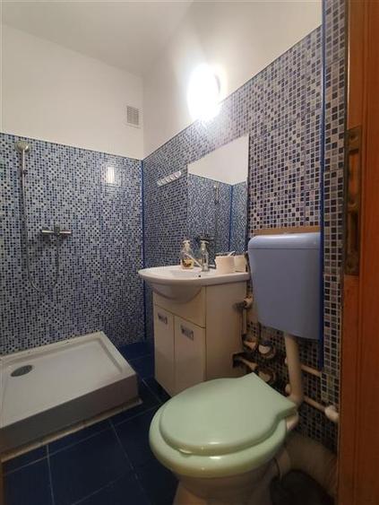 Apartament cu 2 camere decomandat în Sud