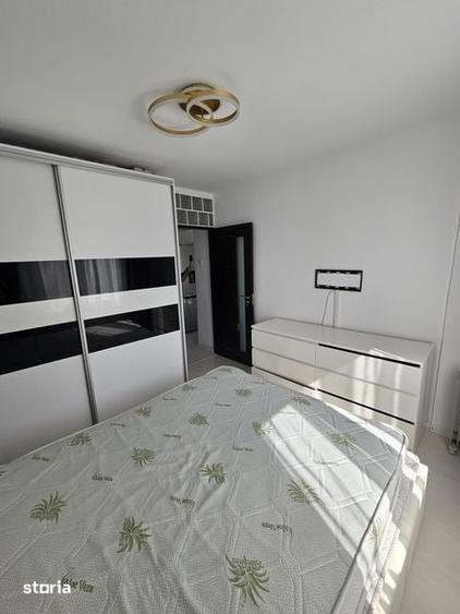 Inchiriez apartament 2 camere, Petre Ispirescu - 2