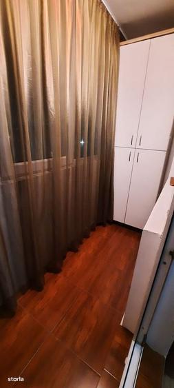 Apartament cu 3 camere decomandat în Calea Aradului