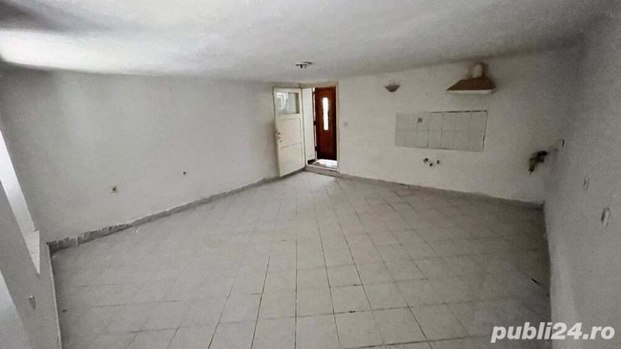 Casa de vanzare - 2