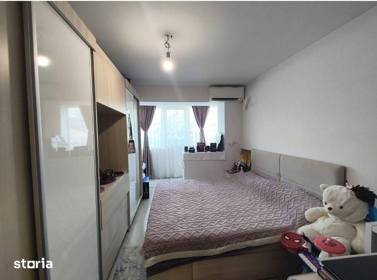 Casa Coiciu, curte libera in fata ?i in spatele casei. - 15