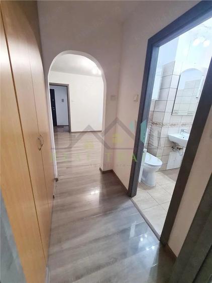 Apartament 2 camere mobilat si utilat Astra Lidl - 2